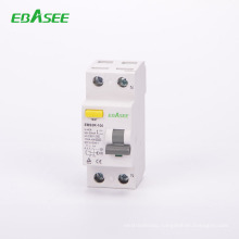 electric switches manufacturers AC,A,S type Electromagnetic ,Electronic rcd 330